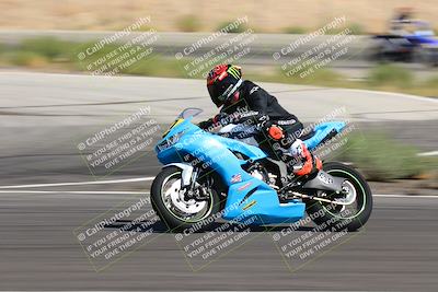 media/Sep-26-2022-Lets Ride (Mon) [[7c04669f78]]/B and C Groups/session 3 Skid Pad/